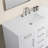 Wenniah 48" Single Vanity-105506754
