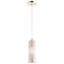 Kaska 1 - Light Pendant-21018186-21018187