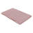 Cocoa Stripe Muslin All-Stages Bassinet Sheet-109469766