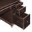 Manford Desk Shell-1146961397