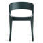 Port Upholstered Dining Chair-88176343