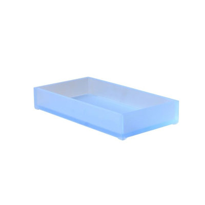 Bathroom Tray