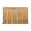 Bureau 50 po x 26 po x 31 po-106482956