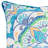 18" x 18" Indoor Throw Pillow-672172521