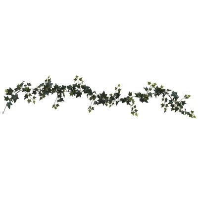 Ivy Garland Artificial Plant