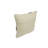 Cotton Blend Throw Pillow