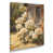 Wrapped Canvas is unavailable