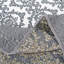 SERENTA Damask Bedding with Pillow Shams-1695871867-1695871869
