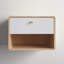 Camryn 51cm W Bedside Table-1272175440