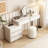 Vanities-269538625