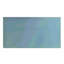 Table basse de salon Glam Contemporary 1Pc