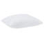 [EU ONLY] Duvet Cover Set-1501661038