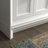 Anaheim 60 Double Bathroom Vanity-93690517-93690519