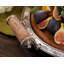 Majestic Forest Cherry Wood Cheese Board-1031715423