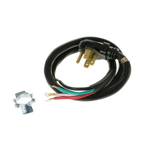 Range Cord