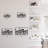 Wall Decor Metal-99012772-99012771