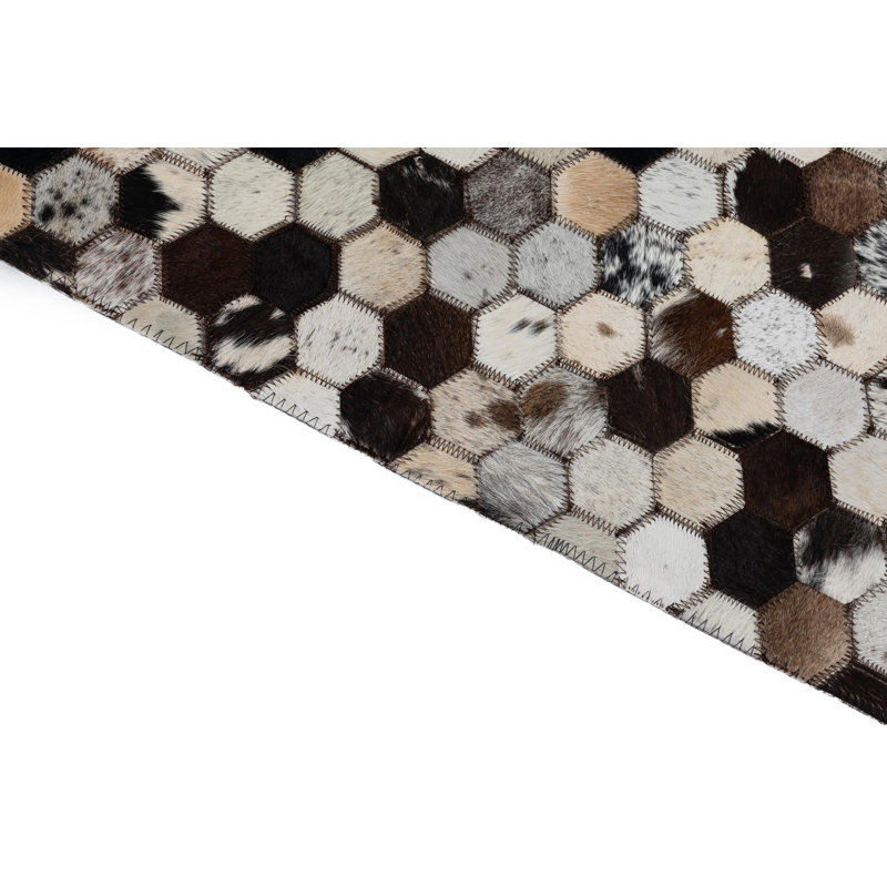 Jed Multi Rug