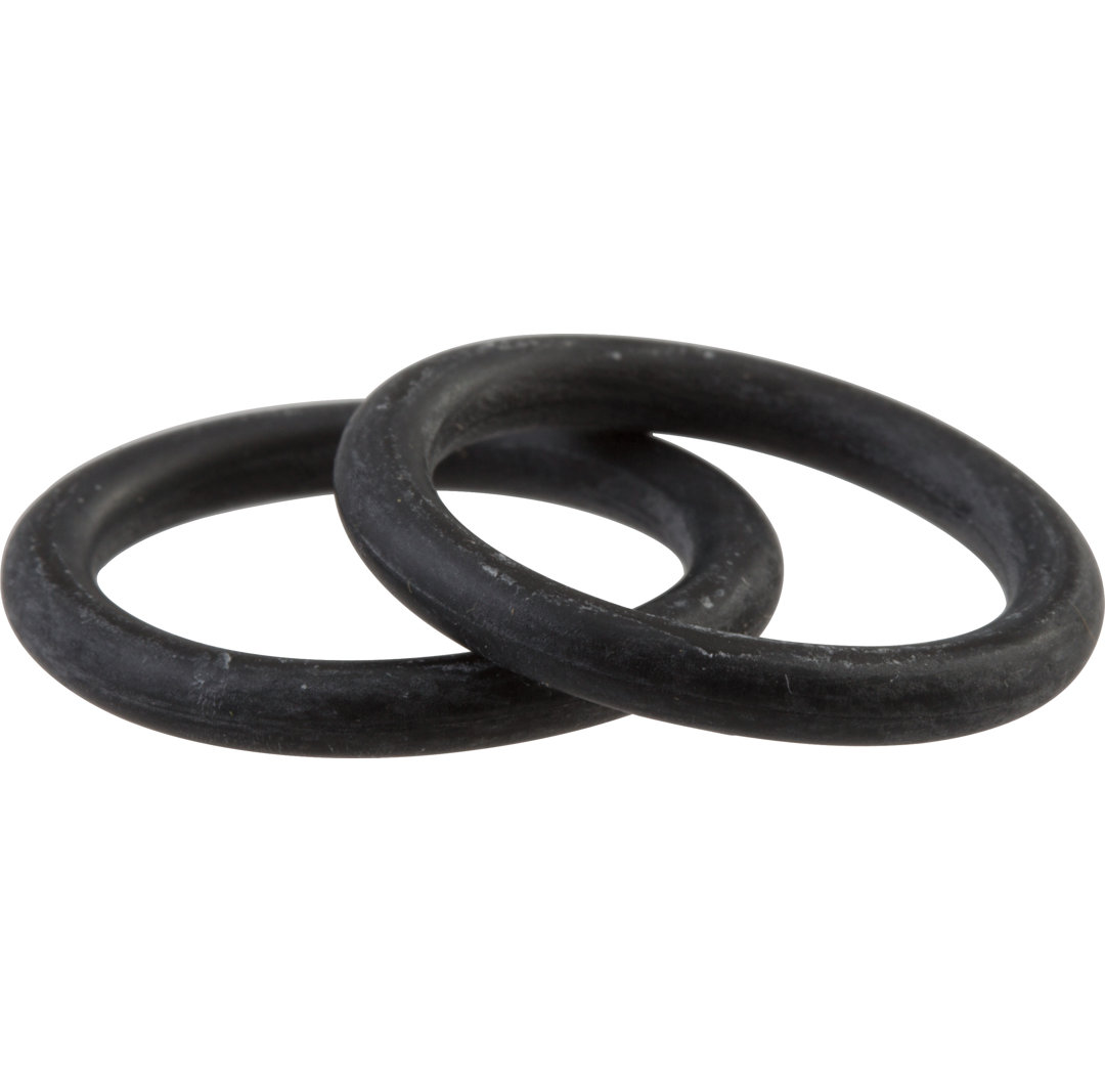 Waterfall Replacement O-Rings for Two Handle Waterfall Kitchen Spout Delta