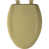 Chamois is out of stock