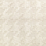Bespoke Fabric