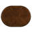 Kozan Dining Table