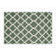 Tapis vert intérieur et extérieur Trellis-1984450486