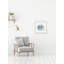 Perspectivus by Eyre Tarney - Single Picture Frame Painting-37905759