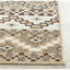 Tapis intérieur / extérieur Northpoint-1864586948