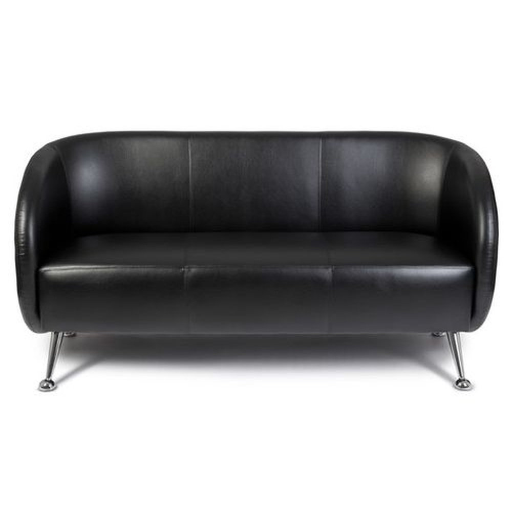 Sofa Almazan