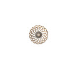 TR5 Wall light