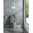 Soft-close Toilet Seat Only-115020716