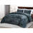 Velvet Quilt-1772403278-1772403279