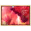 Large Vivanti Abstract - Peinture sur toile-14600529-67049592