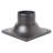 Pier Mount Base-21513436