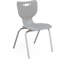 Chaise de classe Hierarchie-752350980-731451864