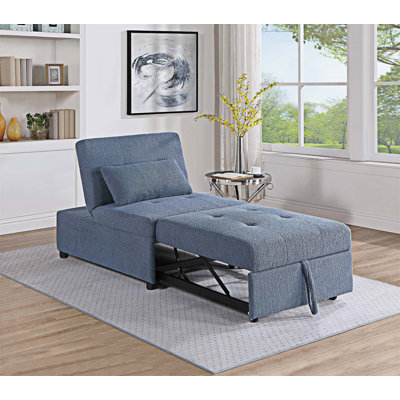 Convertible Sofa