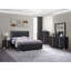 Commode 6 tiroirs-1427704030