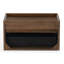 Table de chevet flottante Archibald Dontay-1536643932