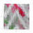 Chevron Cotton Sateen Cocktail Napkins-122609987