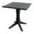 Ponente Patio Garden Table-1401495846