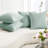 Pillow Cover-189783725-166679723-166679894