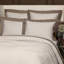 Eden Sham-59385548-59385549