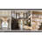 Metropolitan Aurelia's Cove - 15 Light Pendant
