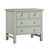 Gris antique