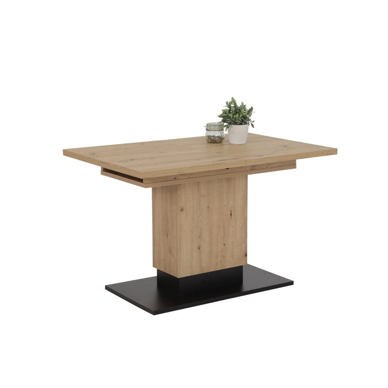 Kerber Extendable Dining Table