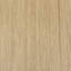 Table rectangulaire Tommi-126671007