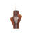 Brogden 1 - Light Unique/Statement Pendant-608119183-639980191-639980184