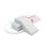 Adventure 7 Piece Playroom Play Set in Pink and White Wipeable Fabric