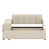 Beige est en rupture de stock