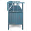Acadian - Entryway Storage Bench-1149257372